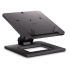 Dual Hinge Docking Station may be used with or without Docking Station Dual Hinge Docking Station may be used with or without Docking Station
