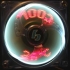  Fan: 80mm 2300 �200RPM DC12V WR 