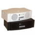 5.25" Bay Internal Speaker With 2 USB Outlets Beige 