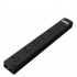  POWERBOARD 6 WAY SURGE PROTECTOR TELEPHONE/MODEM BLACK EMI/RFI Protection on Power Line LED For Power On 
