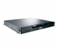  NAS 1U 19� Rack Mountable ,  4TB (4x 1TB) 