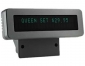 2 line Customer Display Kit 2 line Customer Display Kit