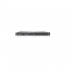  ProLiant StorageWorks X1400 G2 8TB SATA Network Storage System 