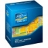  i3-3220 Core i3 Processor, <U><B>3.3GHz</B></U>, LGA1155, Dual Core, 4 Threads 3MB Cache, Integrated Graphics, Hyper Threading, VT-x, SpeedStep, TDP 55W 