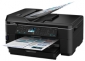  PRINT/SCAN/COPY/FAX, A3, 34ppm, ADF, LCD, WIFI, LAN, 250sht, WIN+OSX 