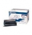 Transfer kit, Colour LaserJet CLJ4500 SERIES Transfer kit, Colour LaserJet CLJ4500 SERIES