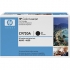 Black Toner for HP Colour Laserjet 4600 Black Toner for HP Colour Laserjet 4600