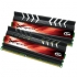  8GB (2x4GB) DDR3 2400MHz C9 Xtreem 