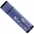  32GB USB 3.0 Drive X101 120MB/s 