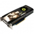  PCIe GTX680 2GB GPU Clk: 1006MHz, Shader Clk: 2012MHz  GPU Boost Feature: Yes, 1058MHz 