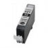 BLACK INK CARTRIDGE FOR MP540/620/630/980,IP3600/4600 