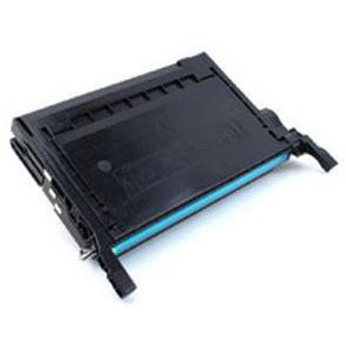  CYAN TONER FOR CLP-600N  