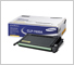  TRANSFER YELLOW FOR CLP-600N  