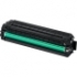  Yellow Toner for CLP-415, CLX-4170 (Average 1,800 pages ISO/IEC 19798) 