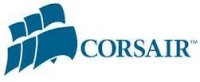  Corsair 