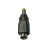  Universal Adapter Connector For CP-095/125 