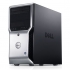 EX/Leased Workstation, i7-860 2.8Ghz, 8G DDR3, 320G sata, DVD-RW, Quadro FX580, windows 7 Ult. (1 month warranty) 