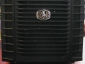  HAF-932 Full Tower Case Black(NO Power) 
