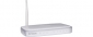  Wireless ADSL Modem Router: ADSL/2+ 802.11G 54mbps 4-Port ver5 
