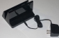  Spare charge stand for Dinovo Edge, with AC adapter oem (1 month warranty) 