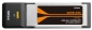 Xtreme N Wireless LAN for  Notebook ExpressCard Adapter 