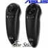  GAMEKEY, MODESWTCH, 8WAY3DMOTIONS, PRGRMABL KEYS, 2*AABATT 