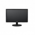  24" LED, Full HD, HDMI, DVI, VGA, 2ms, 20M:1, Speakers, VESA, Height Adjustment Stand, USB Hub/Charger 