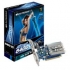  GF8400GS GEN2, 512MB, 64bit, DDR2, PCIE2.0,  HDCP, DVI-I, LP (no bracket incl) 