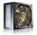  550W NAXN Tomahawk II ENP550AWT PSU - ATX 12V, EPS 12V, 120mm Fan, 80 PLUS Ready, ErP Lot 6 5xSATA, 1xPCI-E 6+2-Pin, 1xPCI-E 6-Pin 