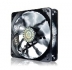  Twister Bearing silence 120mm Fan - UCTB12 