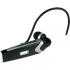  Bluetooth Headset: USB charge, ear canal (no bulk purch.) 
