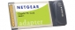  PCMCIA card: 10/100/1000 Gigabit PC card 