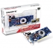  GF8400GS, 512MB DDR2 64bit, PCIEx16, DSUB, HDMI, DVI, FAN 