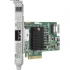 H222 Host Bus Adapter H222 Host Bus Adapter