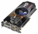  ATI HD 5850 PCI-E 2.1 1GB 256-bit GDDR5, 725/4000MHz, Dual DVI/ HDMI/ Display Port, DX11, Fan, Game included 