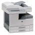  LASERJET M5025 (MFP) A3 Print, Scan, Copy (Fax optional) 