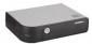  RISC Based Digital Signage Player 