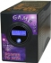  Gamers' UPS 2000VA 1080W with LCD Status Display and ADSL Modem+Line Protection 