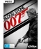  BOND BLOODSTONE PC 