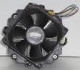  CPU Cooler: Intel Socket 1156/1155 oem (1 month warranty) 