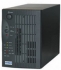  Industrial Series UPS range from 1000VA-3000VA 