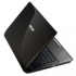  i450M, 14", 2x2GDDR3, 500G, GT310M/1G, 11N, SM, BT, 0.3M, W7P64, 1YRWT 
