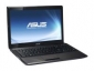  T6570, 15.6", 4G, 500G, G105M/512M, 11N, SM, 1.3M, BT, WN7P64B 