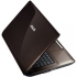  i430M, 17.3", 4GDDR3, 320G*2, 11N, SM, 0.3M, W7HP64 
