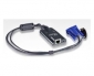  ATEN USB CPU Module for KH1508, KH1516 