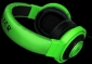  <B>ANALOG</B> Music & Gaming Headphone Essential Green NO Mic 