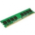  4GB Single 1333MHz DDR3 Non-ECC CL9 DIMM SR 