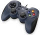  F310 Gamepad 