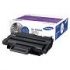  ML-2850,D/ML-2851ND STANDARD-2,000 PAGES YIELD 
