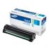  Black Toner/Drum for ML-1660/ ML-1670/SCX-3200/ML-1860/ ML-1865W (Average 700 pages ISO/IES 19752) 